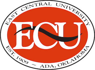 Online BA in Human Services Counseling Program at East Central University