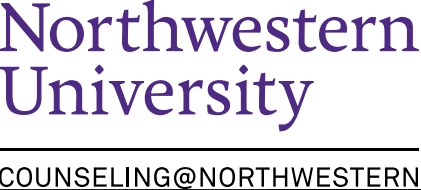Online MA in Counseling Program at Northwestern University