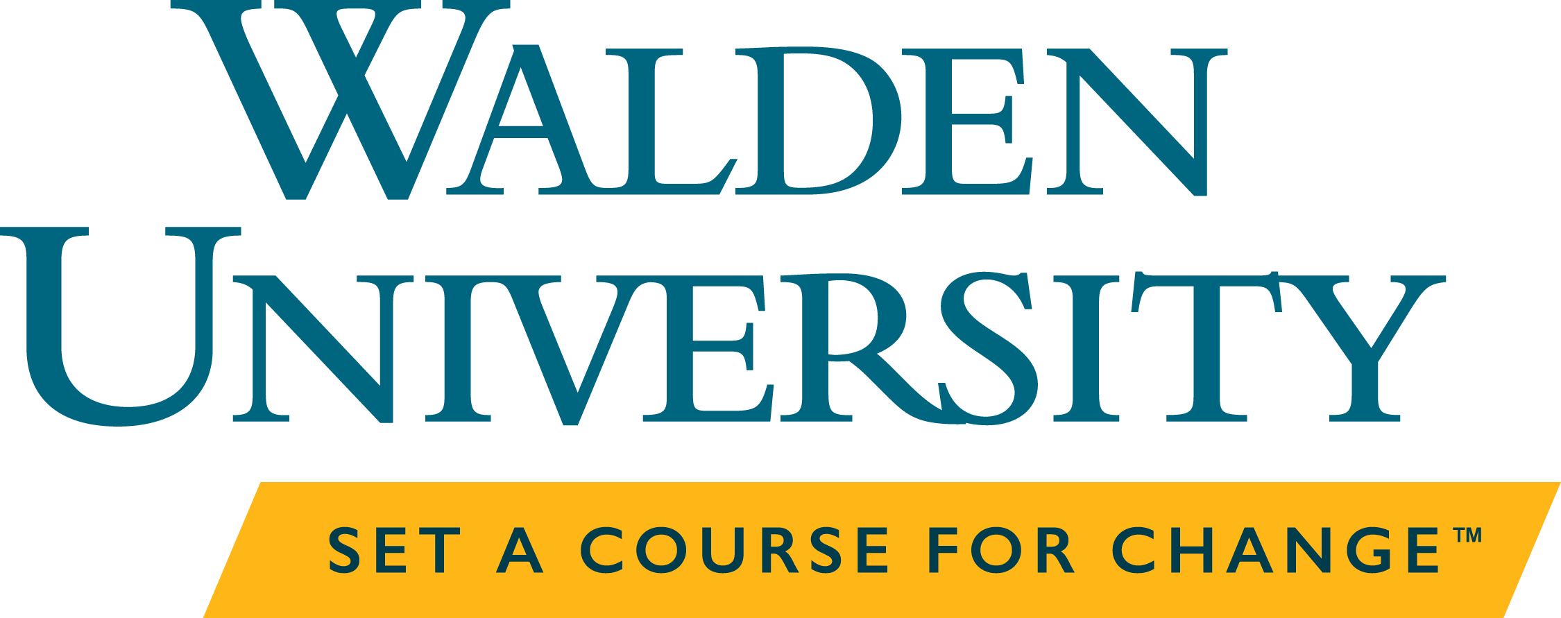 MS Dual Degree in Clinical Mental Health Counseling and School Counseling Program at Walden University
