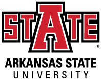 MSE School Counseling - Special Populations Concentration Program at Arkansas State University
