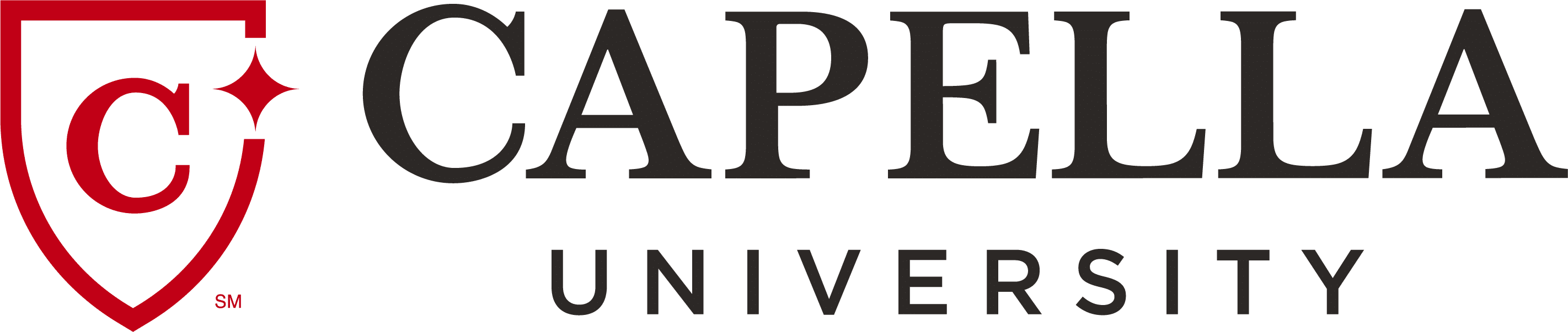 Master's Degree in Counseling Program at Capella University