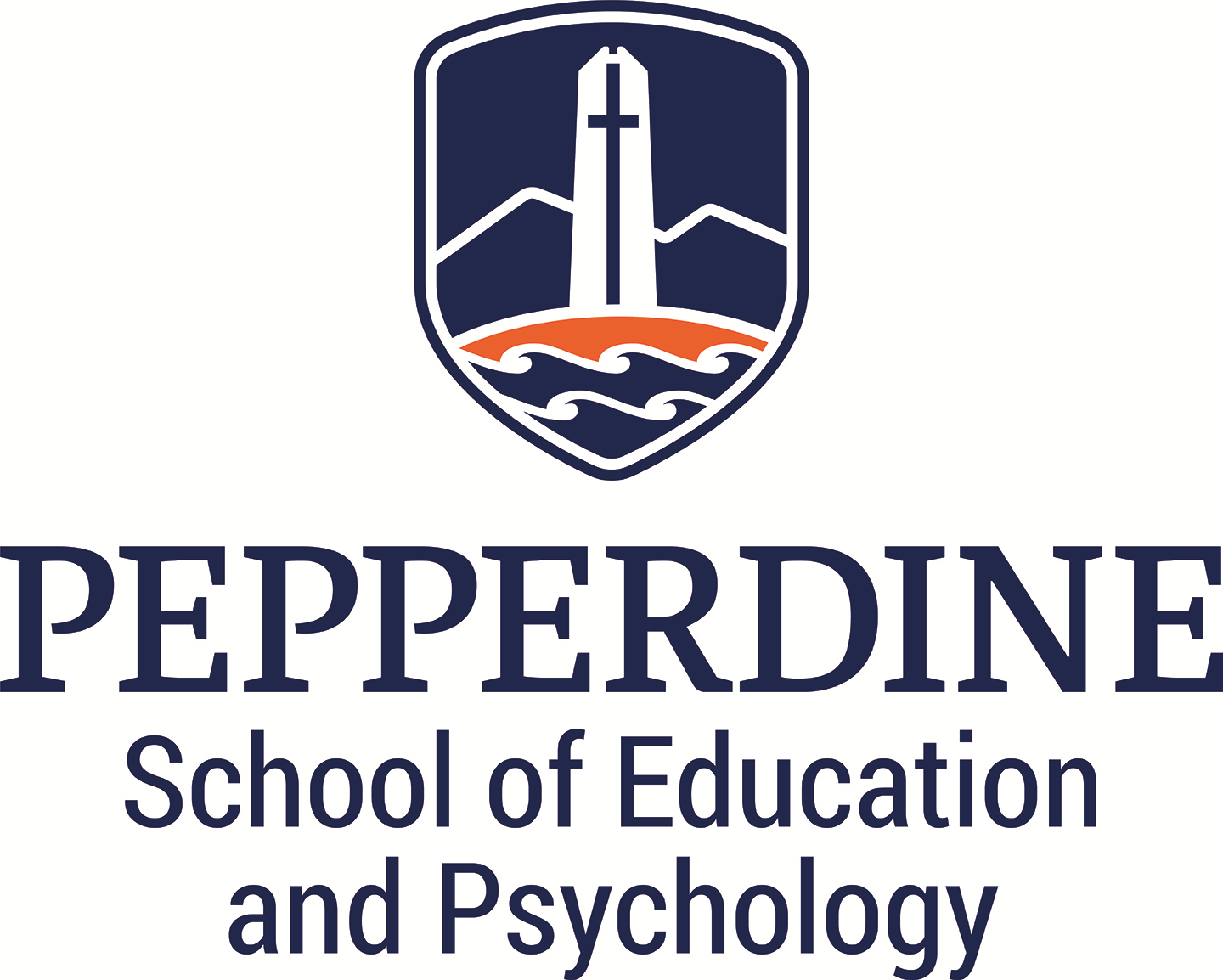 Master of Arts in Psychology Program at Pepperdine University