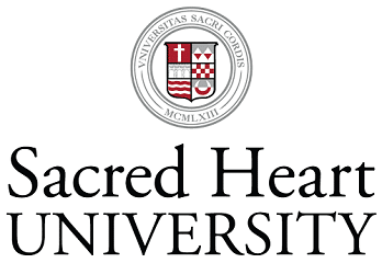Master of Arts in School Counseling Program at Sacred Heart University