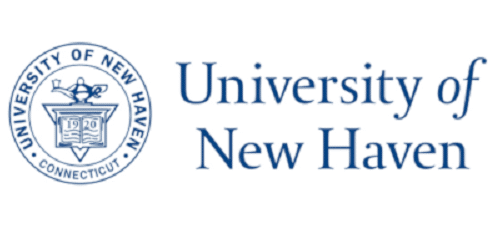 Master of Arts in Clinical Mental Health Counseling Program at University of New Haven