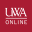 Online MS in Clinical Mental Health Counseling Program at University of West Alabama
