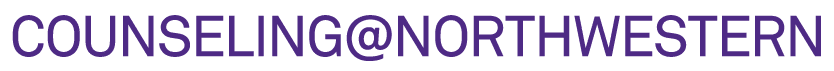 Northwestern Online MA in Counseling