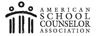 American School Counseling Association