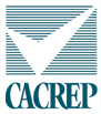 CACREP Programs