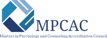 MPCAC Counseling and Psychology Accreditation