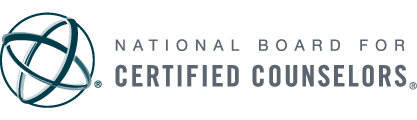 National Board of Certified Counselors