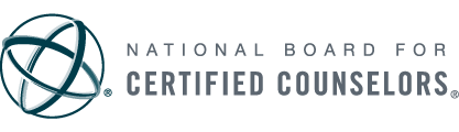 National Board of Certified Counselors