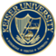 MS in Clinical Mental Health Counseling Program at Keiser University