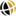 Master of Science in Human Services Program at Purdue University Global