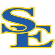 M.Ed. In School Counseling Program at Southeastern Oklahoma State University