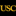 Master of Social Work Program at University of Southern California