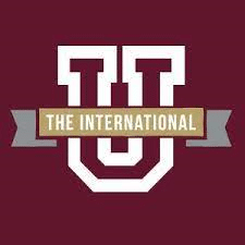 Masters of Science in School Counseling Program at Texas A&M International University