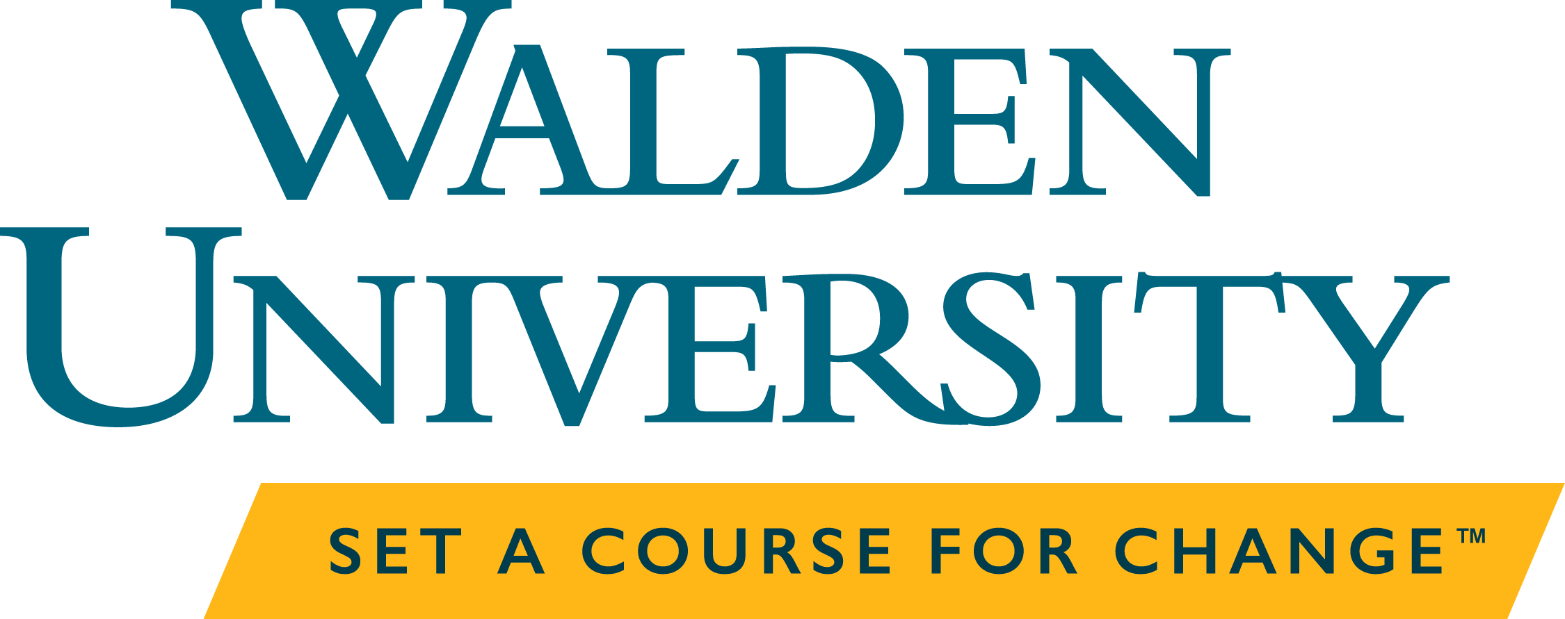 MS in Clinical Mental Health Counseling Program at Walden University