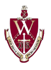 Online Master's in School Counseling Program at Walsh University