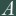 Online MA in Clinical Mental Health Counseling Program at Antioch University