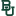 Master of Social Work Program at Baylor University
