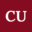 MA in Education in School Counseling (P-12) Program at Campbellsville University