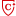 Counseling & Therapy Program at Capella University