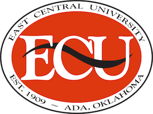 Online BA in Human Services Counseling Program at East Central University