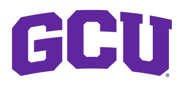 Bachelor's Degree in Counseling Program at Grand Canyon University