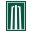 Bachelor of Science in Psychology Program at Methodist University