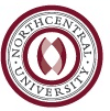 MS and PhD Therapy, Psychology and Social Work Programs Program at Northcentral University
