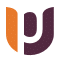BA in Psychology Program at Post University