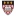 MS in Applied Behavior Analysis Program at Regis College