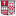 Online MA in Clinical Mental Health Counseling Program at Sacred Heart University
