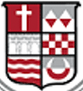 Master of Arts in School Counseling Program at Sacred Heart University