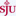 Online Behavior Analysis Degrees and Certificates Program at St. Joseph's University