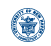 Master of Arts in Clinical Mental Health Counseling Program at University of New Haven