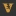 Online Master's with School Counseling Specialization Program at Vanderbilt University's Peabody College