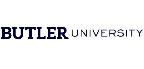 Master of Science in Mental Health Counseling Program at Butler University