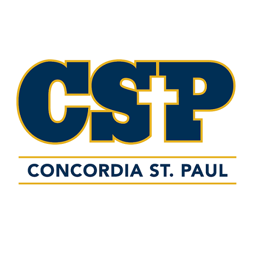 Forensic Behavioral Health Program at Concordia University - St. Paul