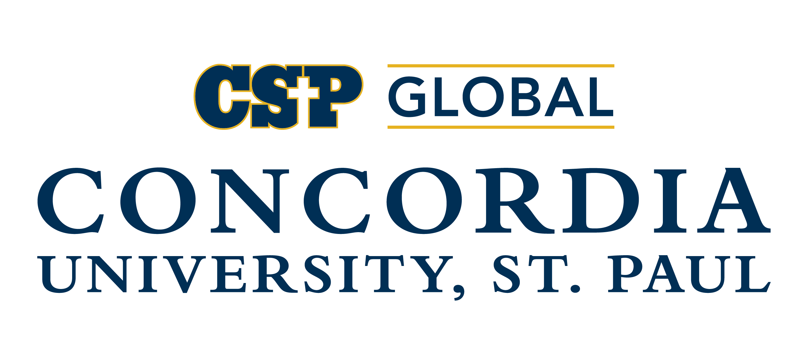 Forensic Behavioral Health Program at Concordia University - St. Paul