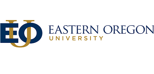 Master of Science in Clinical Mental Health Counseling Program at Eastern Oregon University