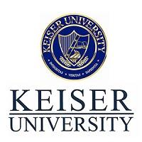 MS in Clinical Mental Health Counseling Program at Keiser University
