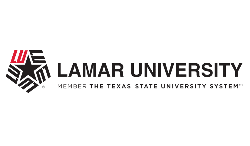 Master of Education in Clinical Mental Health Counseling Program at Lamar University