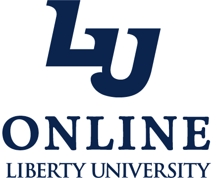 MA: Pastoral Counseling Program at Liberty University