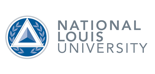 Online Degrees in Psychology Program at National Louis University