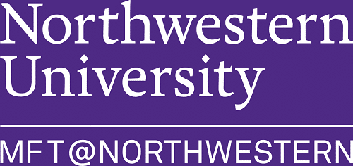 Master of Science in Marriage and Family Therapy Program at Northwestern University
