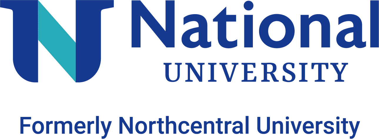 Master of Arts in Marriage and Family Therapy Program at National University