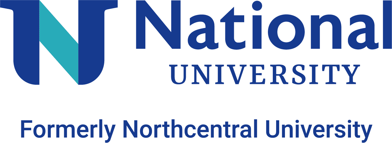 Master of Social Work Program at National University