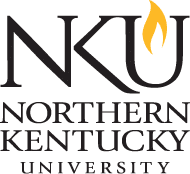 Master of Social Work Program at Northern Kentucky University
