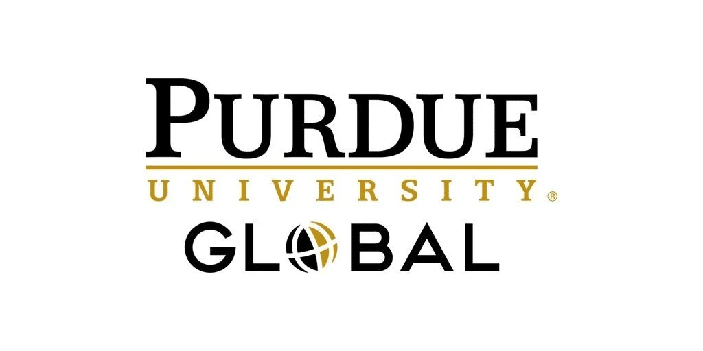 Bachelor of Science in Psychology Program at Purdue University Global